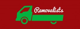 Removalists Tamala - Furniture Removalist Services